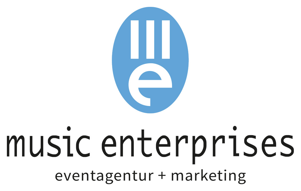 music enterprises | eventagentur + marketing