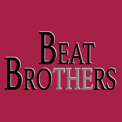 Dein Link zu den Beat Brothers