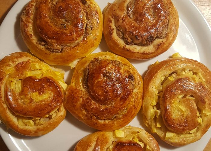 music_enterprises_catering_2019_20190426_191815