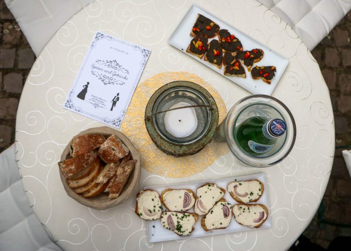 music_enterprises_catering_2019_8265-330