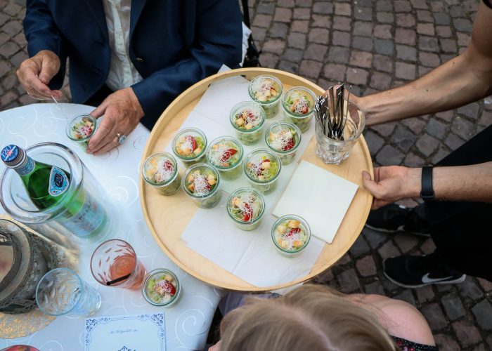music_enterprises_catering_2019_8652-437