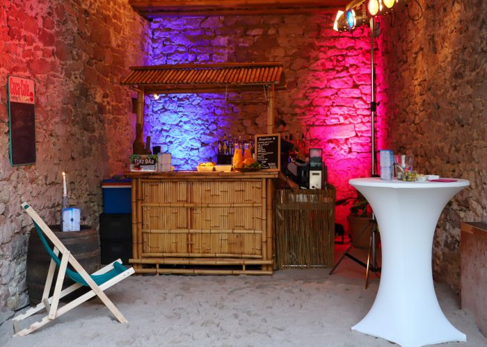 music_enterprises_cocktail_2018_0476