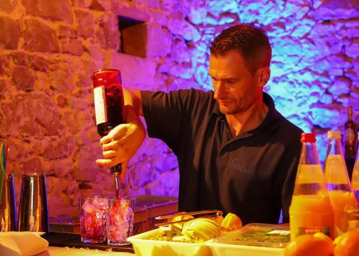 music_enterprises_cocktail_2018_0545