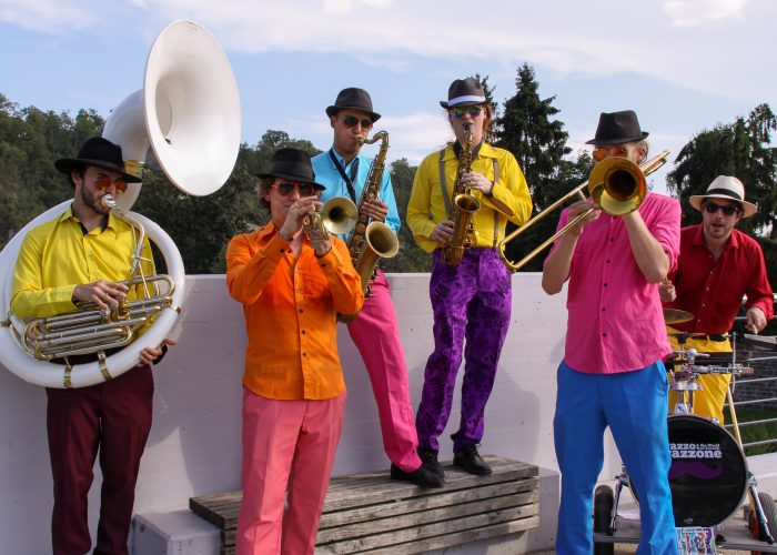 music_enterprises_kuenster_2019_2710