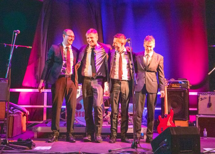 music_enterprises_kuenster_2019_7025