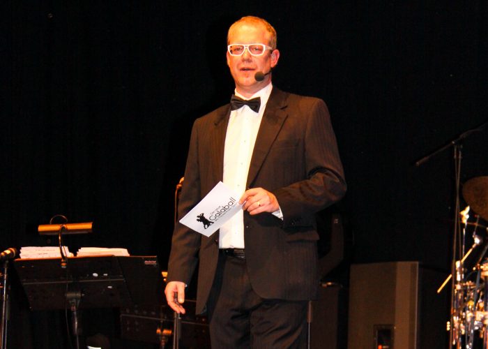 music_enterprises_kuenstler_2012_3292