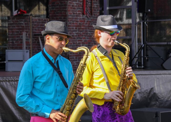 music_enterprises_kuenstler_2019_2651