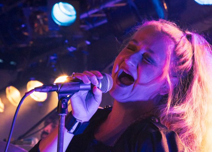 music_enterprises_kuenstler_2019_7833