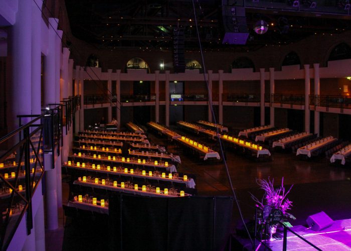 music_enterprises_locations_2015_3871