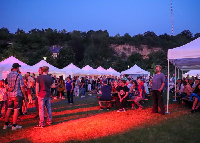 music_enterprises_publikum_2019_8033