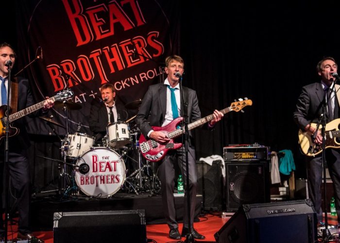 the-beat-brothers-01-0026